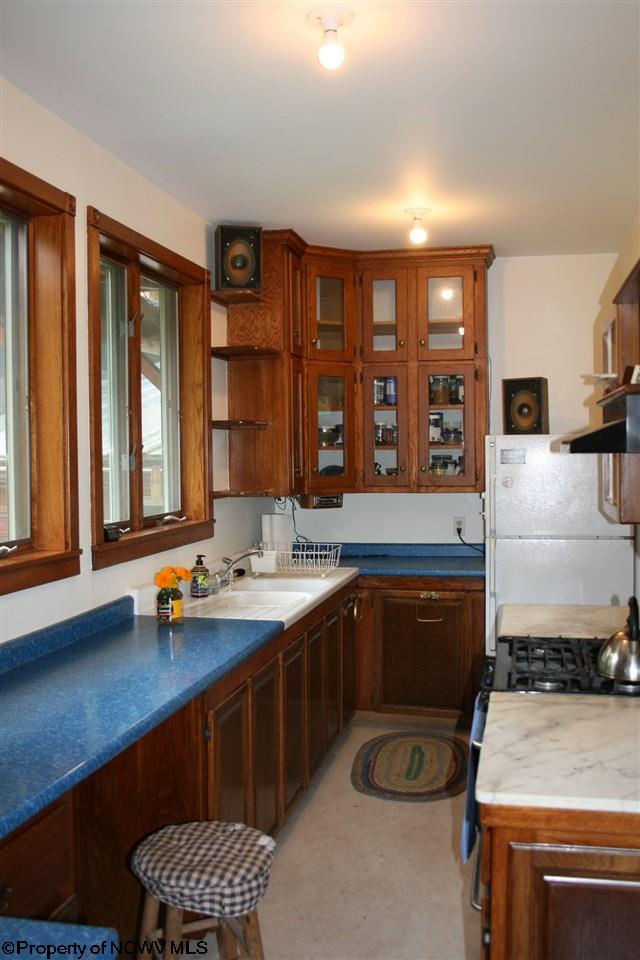 1069 Snake Run New Milton, WV 26411 - Photo 7 of 20 Gallery Image 7