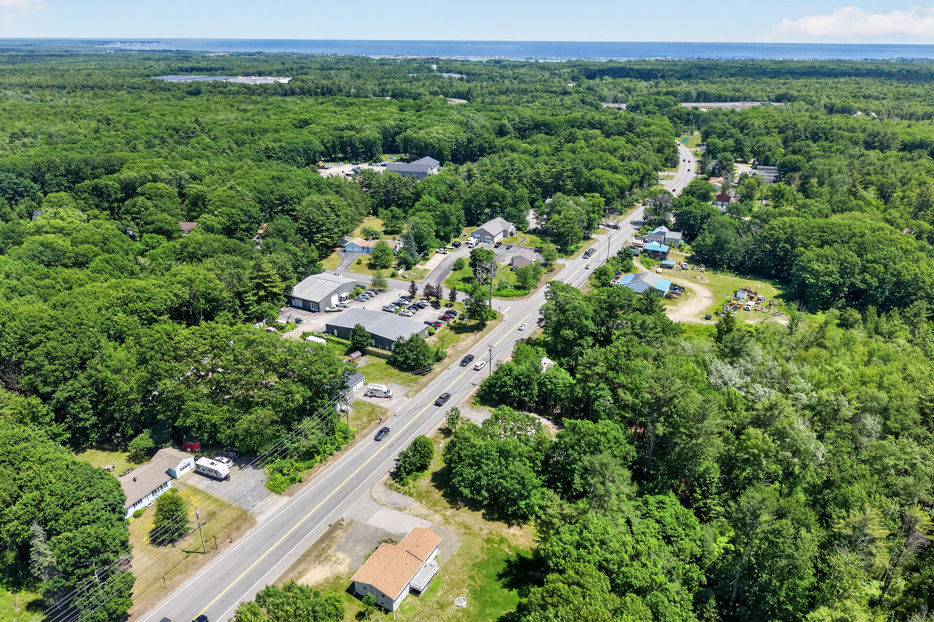 874 Sanford Road Wells, ME 04090 - Photo 36 of 38 012_DJI_20260616132320_0149_D