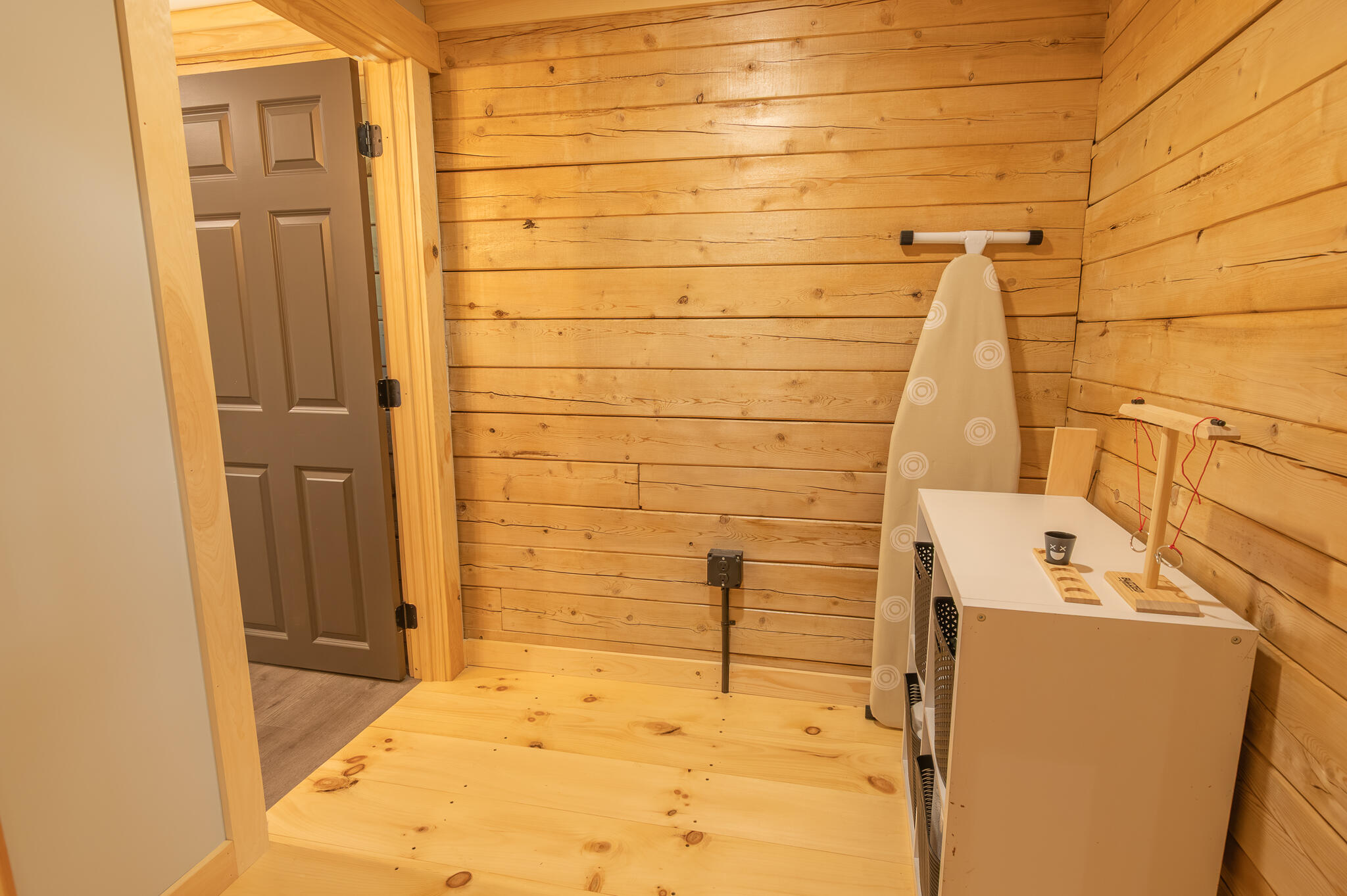 109 Brown Road Farmington, ME 04938 - Photo 11 of 42 Brown Rd-11