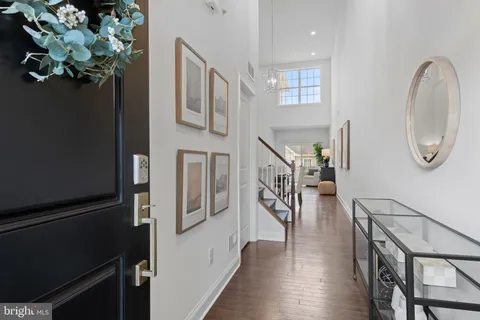 $665,000 | 210 Ella Drive, Conshohocken, PA 19428