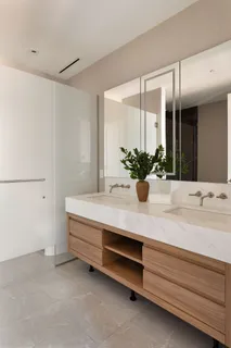 $2,995,000 | 160 2nd Avenue South, Unit 2501, Nashville, TN 37201