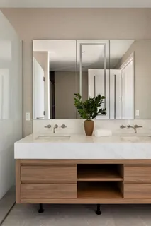 $2,995,000 | 160 2nd Avenue South, Unit 2501, Nashville, TN 37201