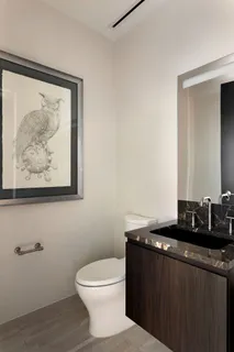 $2,995,000 | 160 2nd Avenue South, Unit 2501, Nashville, TN 37201