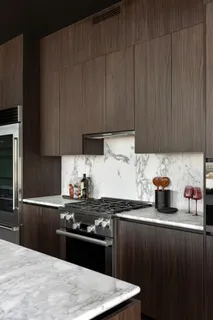 $2,995,000 | 160 2nd Avenue South, Unit 2501, Nashville, TN 37201