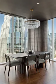 $2,995,000 | 160 2nd Avenue South, Unit 2501, Nashville, TN 37201