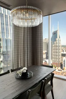 $2,995,000 | 160 2nd Avenue South, Unit 2501, Nashville, TN 37201