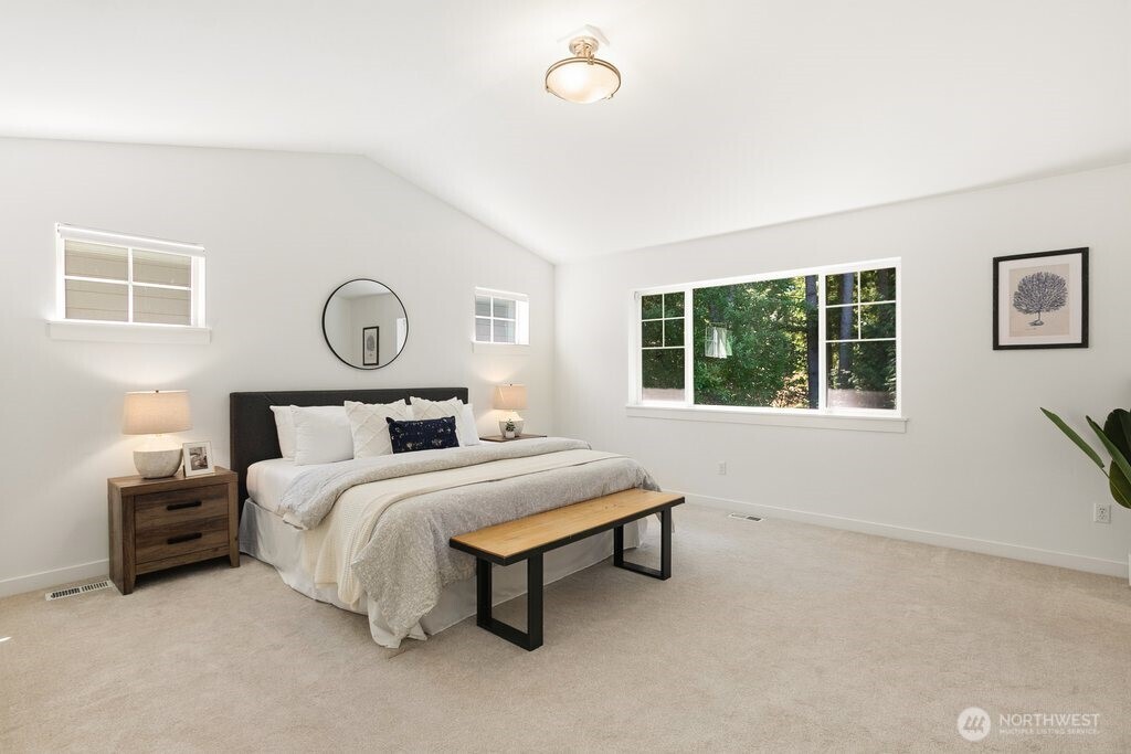 3610 232nd Street Southeast Bothell, WA 98021 - Photo 20 of 39
