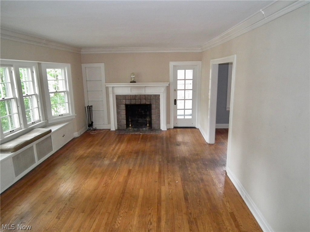 3355 Avalon Road Cleveland, OH 44120 - Photo 8 of 20 Gallery Image 8
