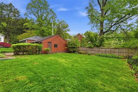 $975,000 | 508 Osborne Lane, Sewickley, PA 15143