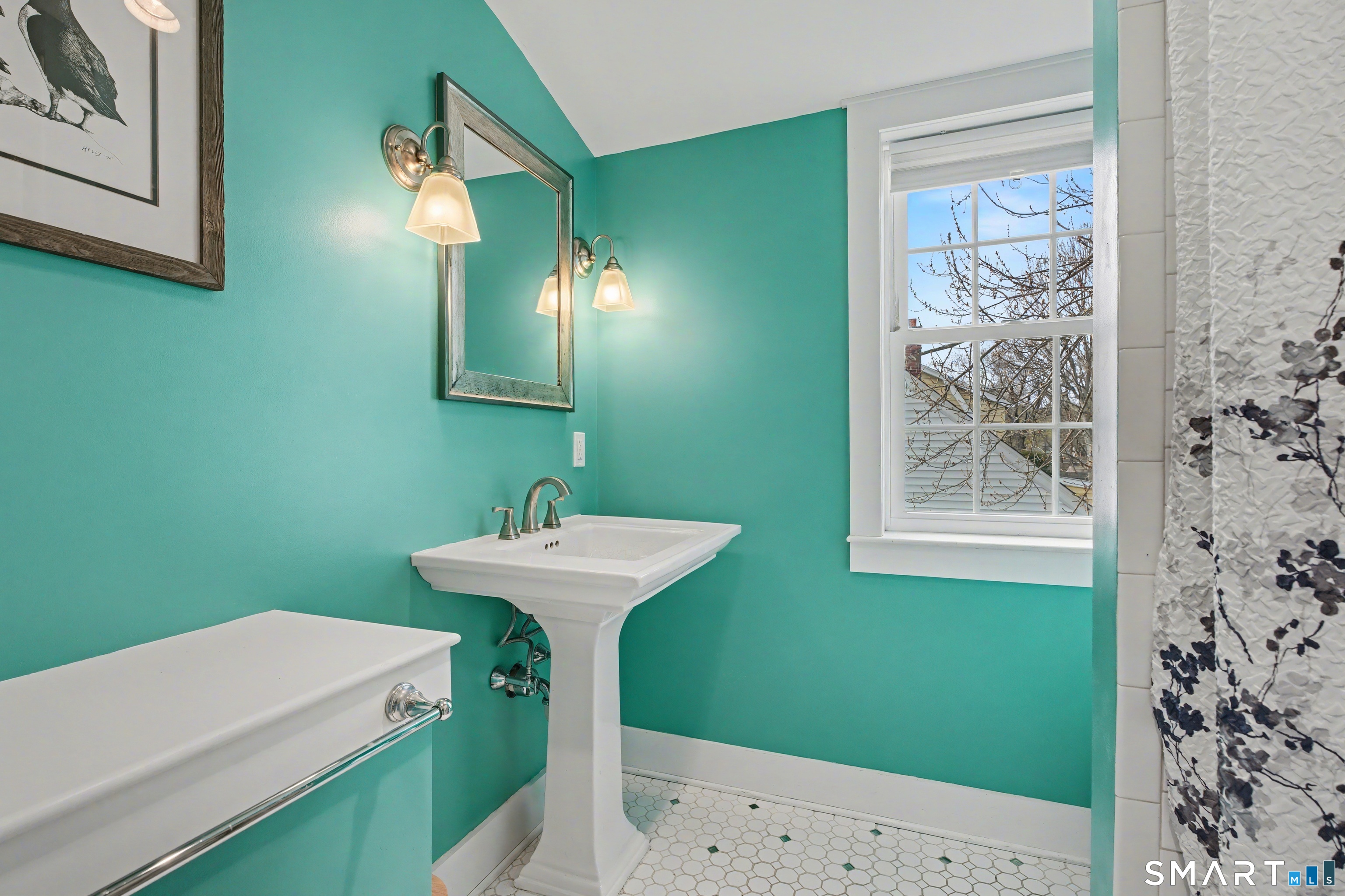 4 Dallas Street Hamden, CT 06514 - Photo 26 of 36