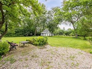 52010 11 Mile Road South Lyon, MI 48178 - Photo 43 of 50