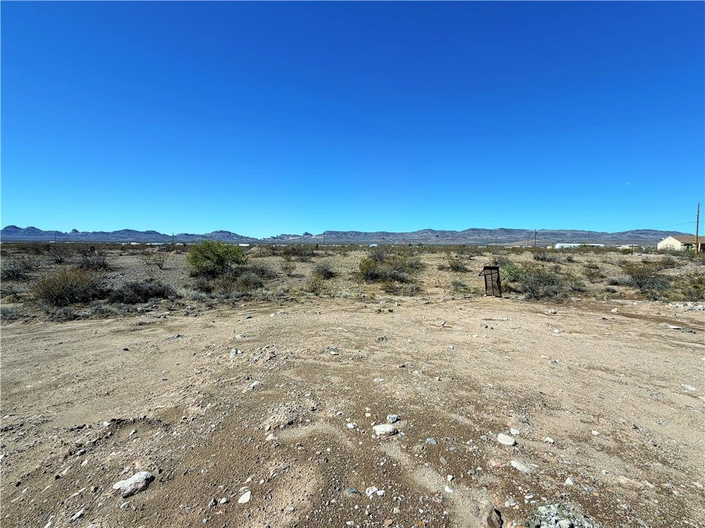 4745 Eloy Road Golden Valley, AZ 86413 - Photo 20 of 28 Gallery Image 20