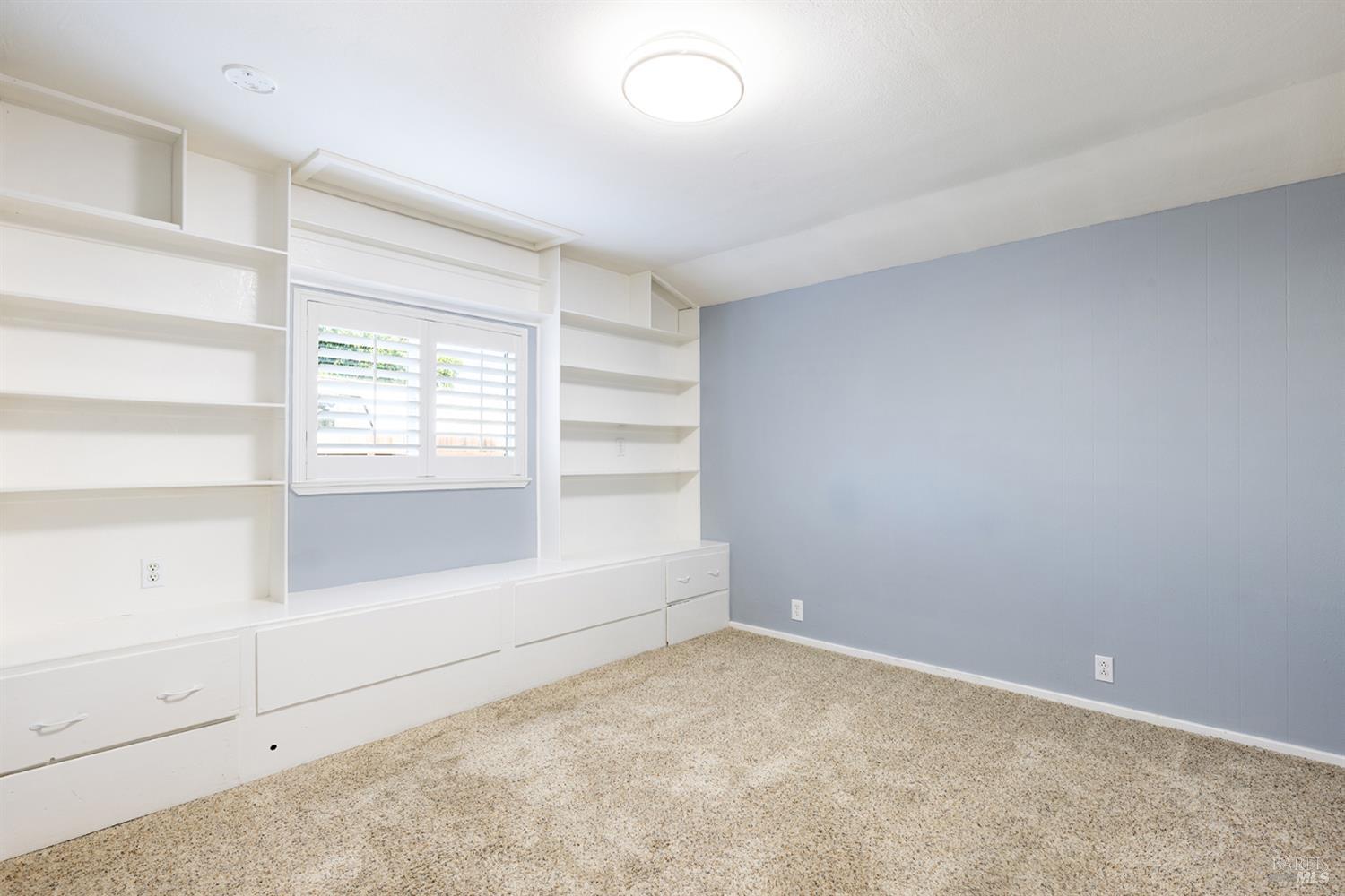 373 Alma Avenue Rohnert Park, CA 94928 - Photo 22 of 43