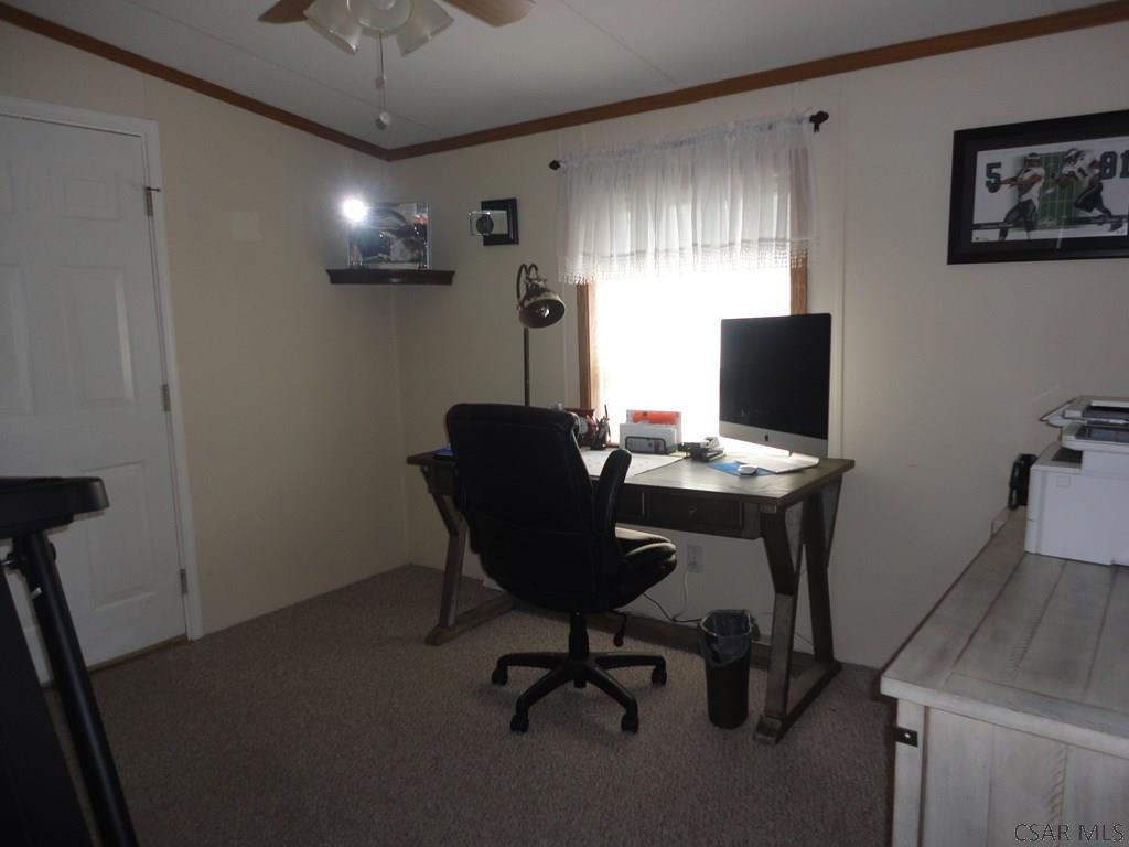 197 Rachael Lane Somerset, PA 15501 - Photo 12 of 23
