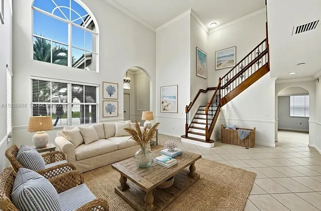 $795,000 | 2388 Southwest 127th Avenue, Miramar, FL 33027