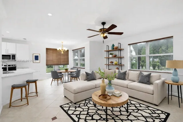 $795,000 | 2388 Southwest 127th Avenue, Miramar, FL 33027