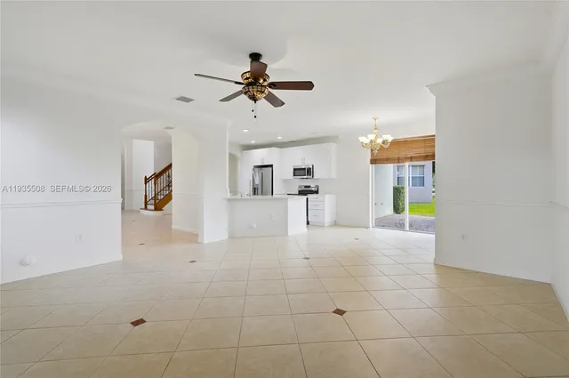 $795,000 | 2388 Southwest 127th Avenue, Miramar, FL 33027