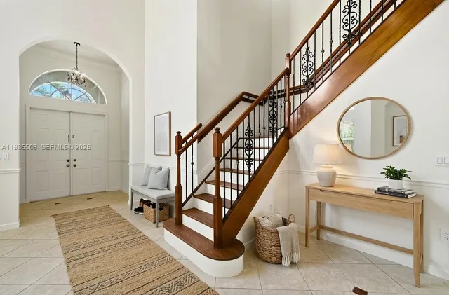 $795,000 | 2388 Southwest 127th Avenue, Miramar, FL 33027