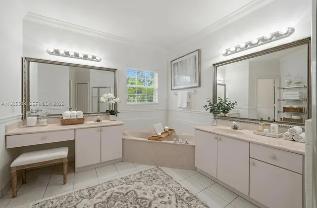 $795,000 | 2388 Southwest 127th Avenue, Miramar, FL 33027