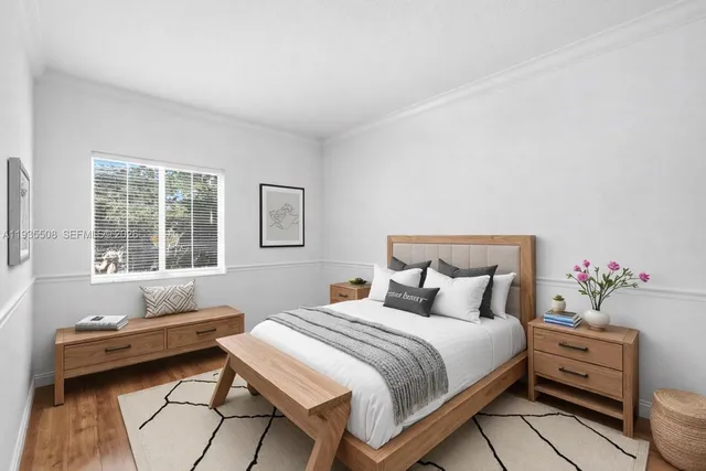 $795,000 | 2388 Southwest 127th Avenue, Miramar, FL 33027