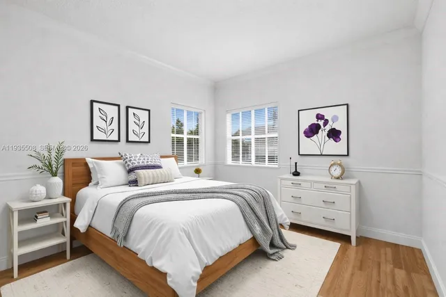 $795,000 | 2388 Southwest 127th Avenue, Miramar, FL 33027