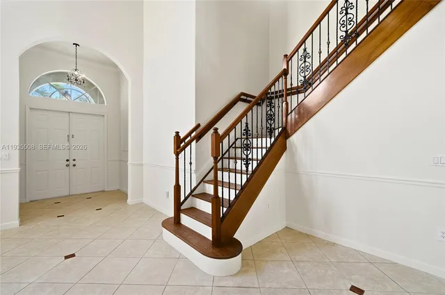 $795,000 | 2388 Southwest 127th Avenue, Miramar, FL 33027