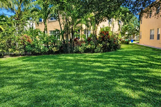 $795,000 | 2388 Southwest 127th Avenue, Miramar, FL 33027