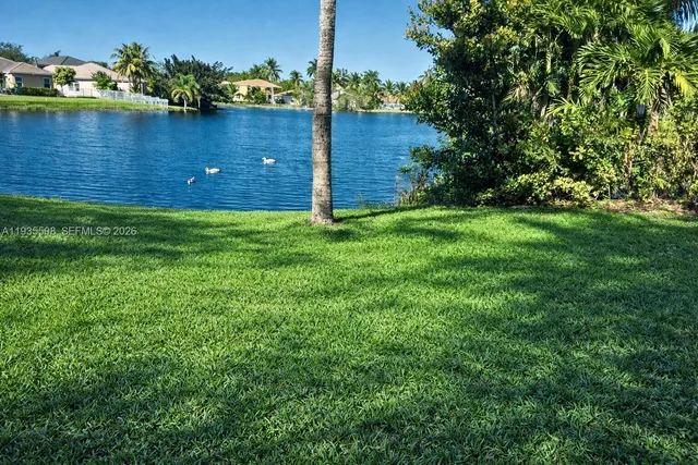 $795,000 | 2388 Southwest 127th Avenue, Miramar, FL 33027