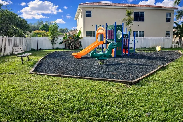 $795,000 | 2388 Southwest 127th Avenue, Miramar, FL 33027