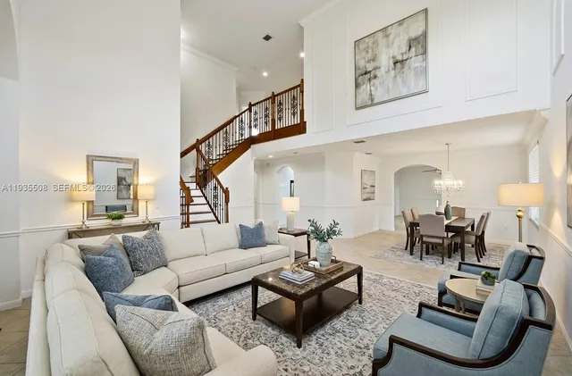 $795,000 | 2388 Southwest 127th Avenue, Miramar, FL 33027