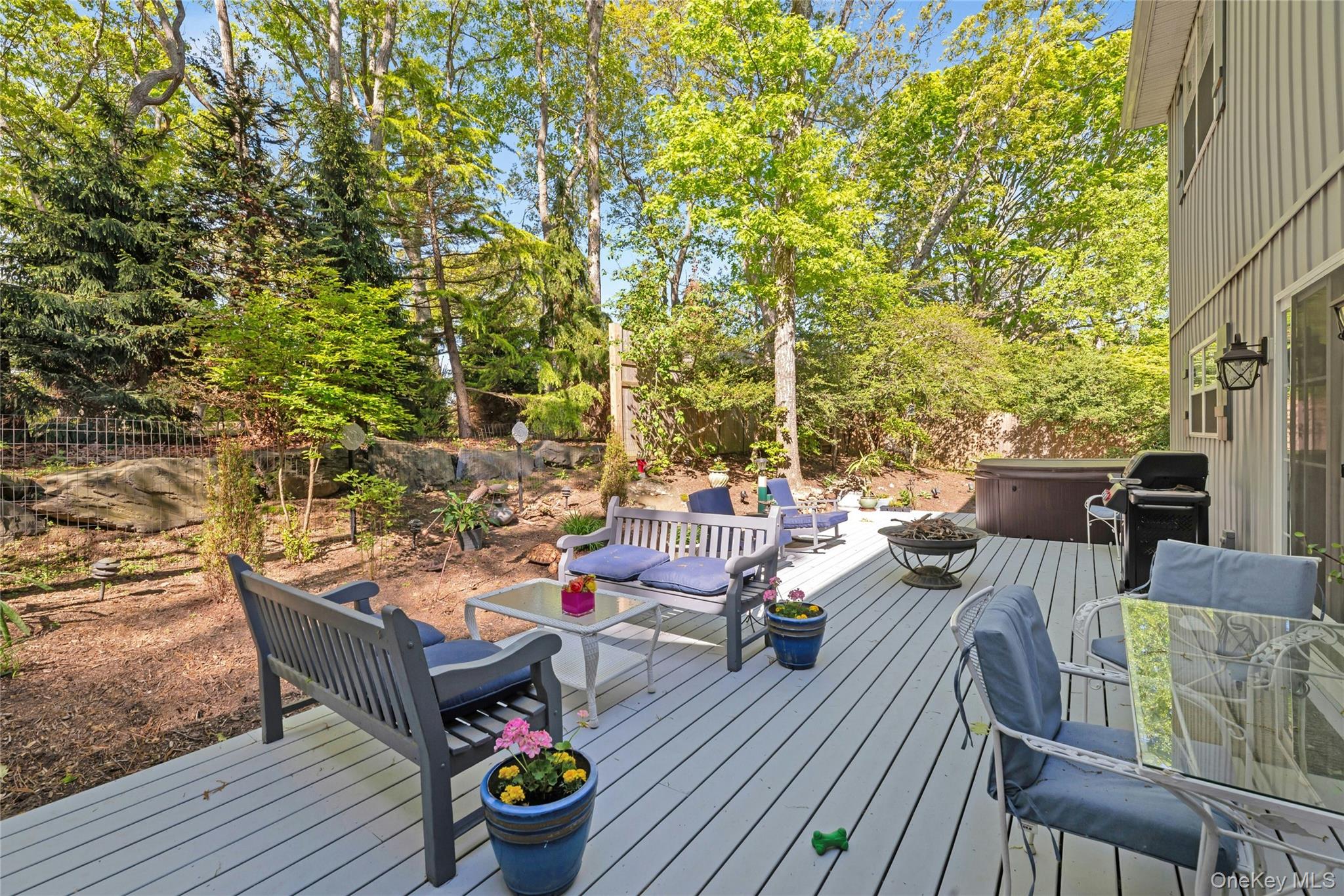 75 Birch Road Southold, NY 11971 - Photo 21 of 26