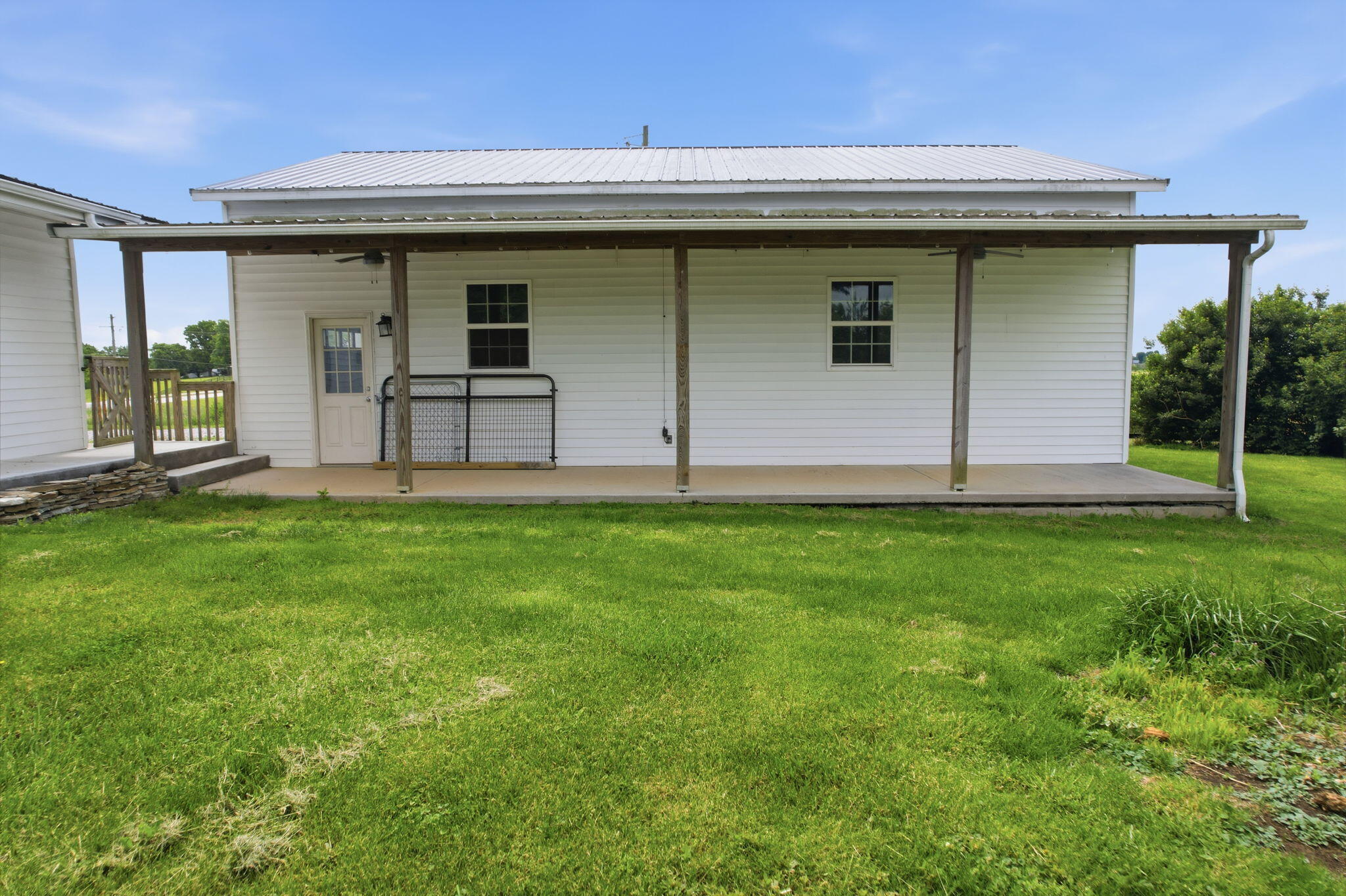 132 West Maple Leaf Road Maysville, KY 41056 - Photo 39 of 50