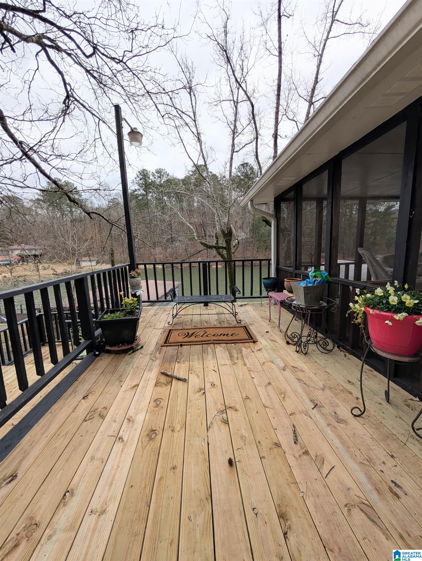 161 Sloughside Drive Adger, AL 35006 - Photo 38 of 54 Gallery Image 38