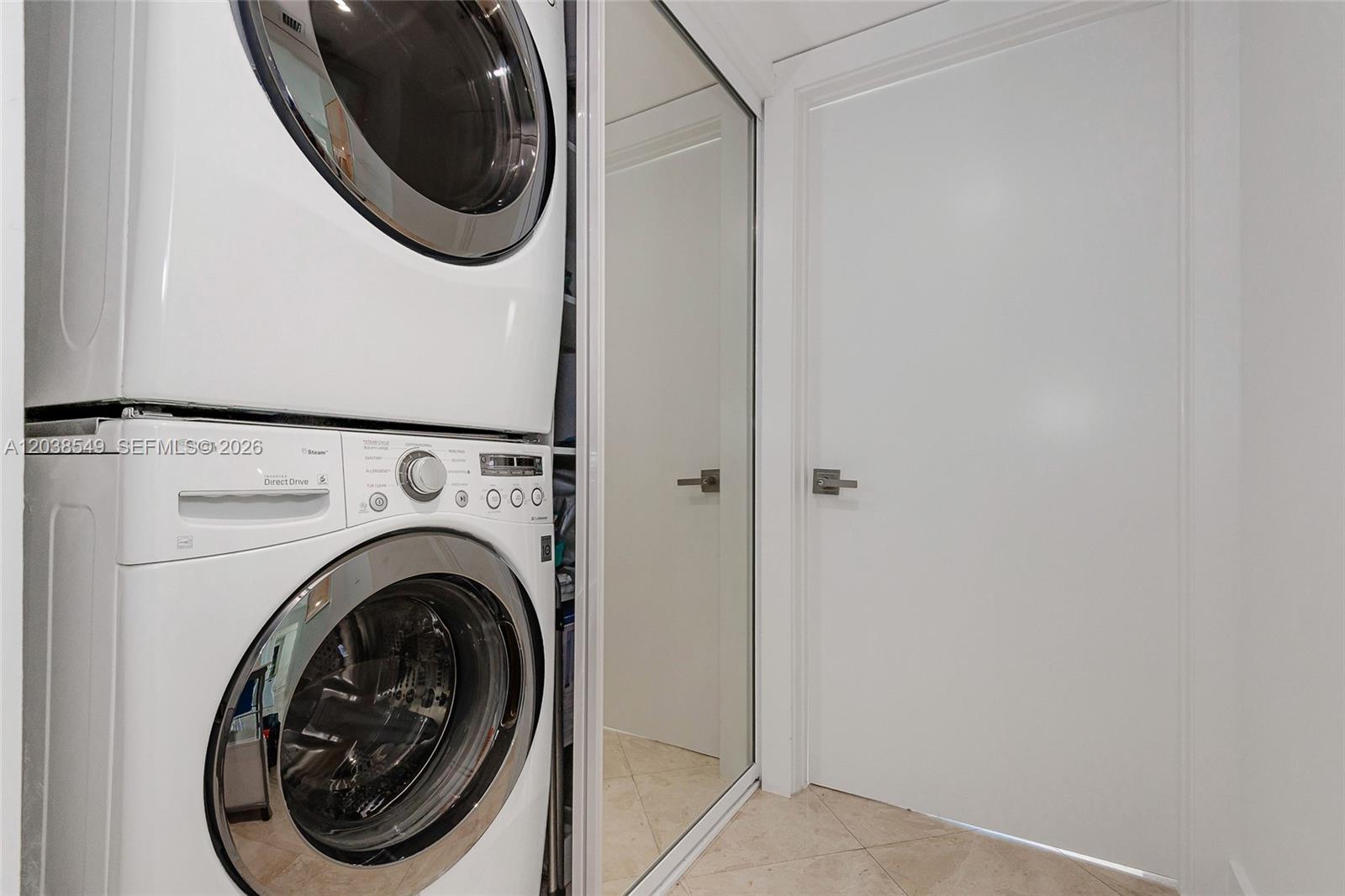 90 Alton Road, Unit 1109 Miami Beach, FL 33139 - Photo 24 of 28