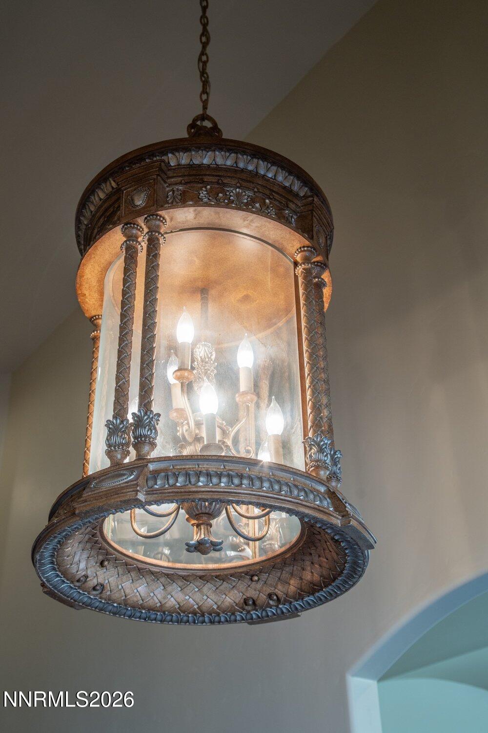 4810 West Pinewild Road Reno, NV 89511 - Photo 72 of 88 073_dsc09600_358
