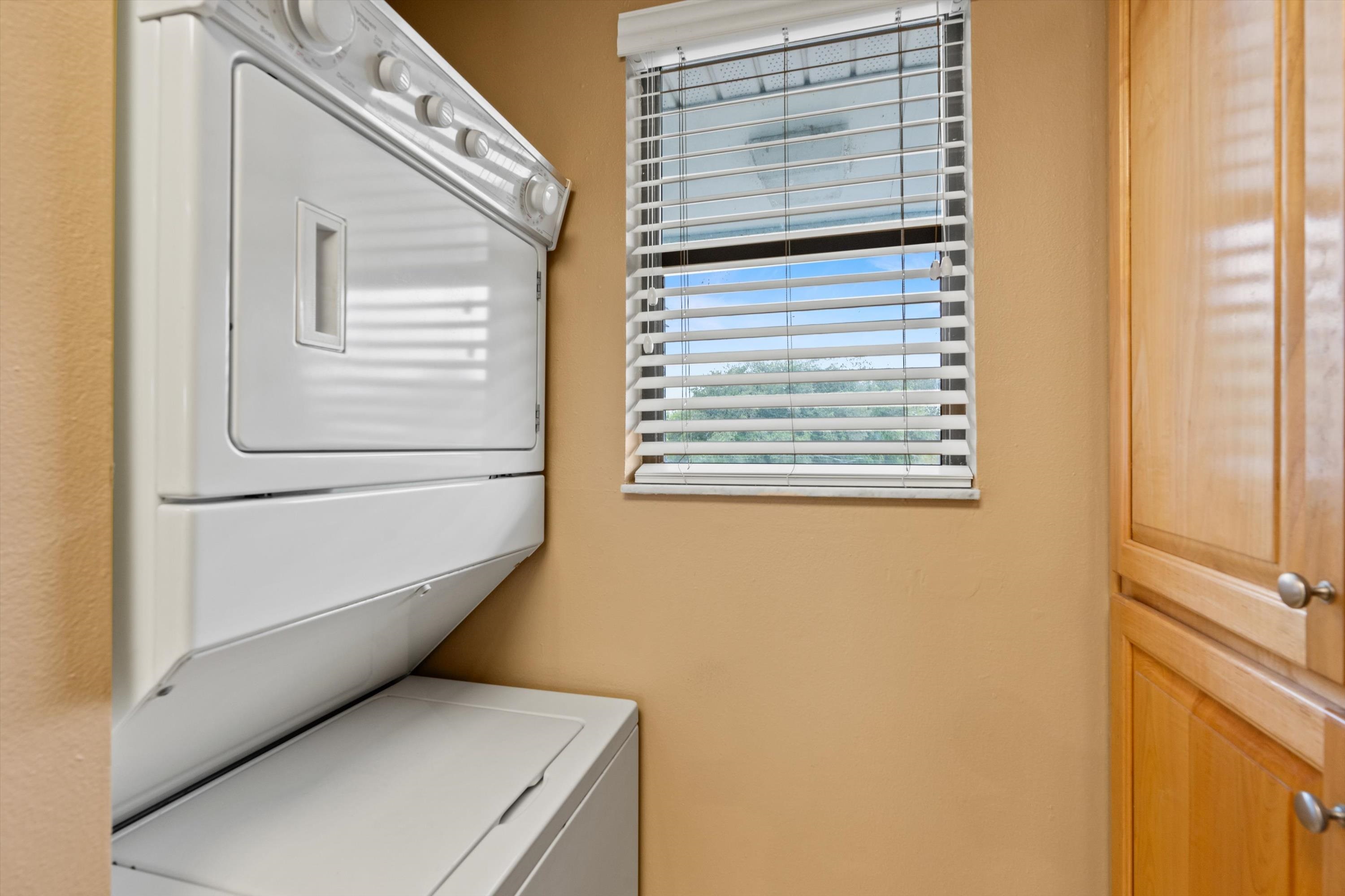 650 West Pope Road, Unit 208 St. Augustine, FL 32080 - Photo 13 of 35 a view of front door and car