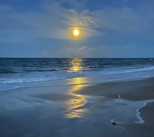 a view of water heater room