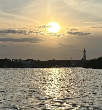 a view of ocean view