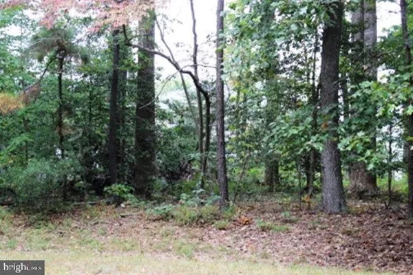 $1,200 | 56 Trident Court, Greenbackville, VA 23356