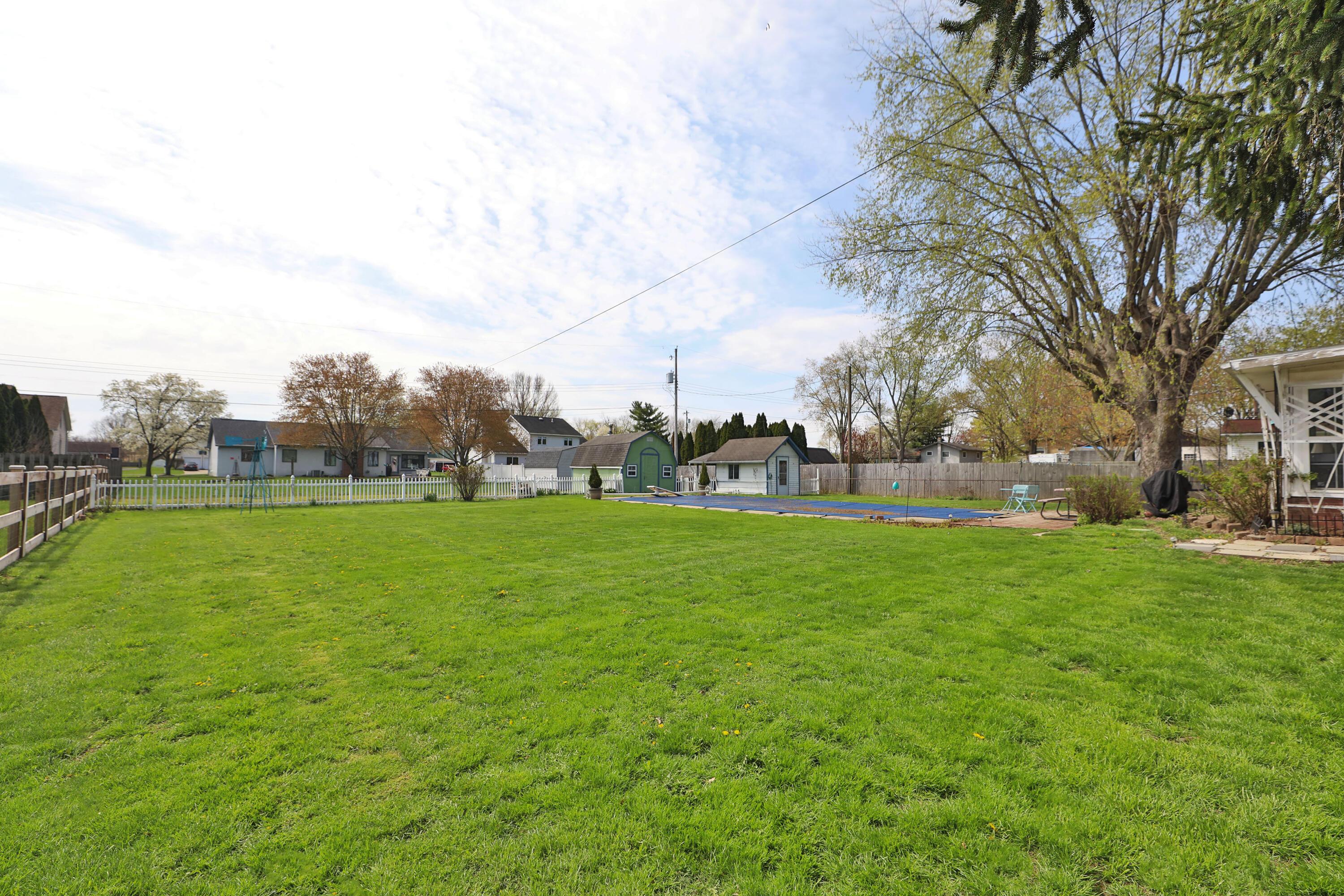 5253 Sims Road Groveport, OH 43125 - Photo 45 of 57 5253-Sims-48