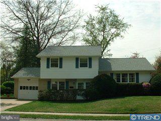57 Fremont Road Newark, DE 19711 - Photo 1 of 6 Gallery Image 1