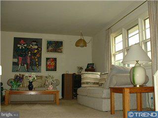 57 Fremont Road Newark, DE 19711 - Photo 2 of 6 Gallery Image 2