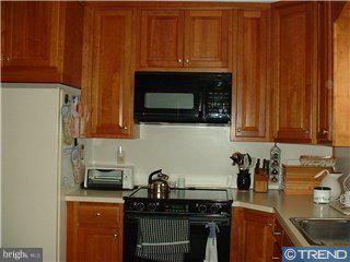 57 Fremont Road Newark, DE 19711 - Photo 3 of 6 Gallery Image 3