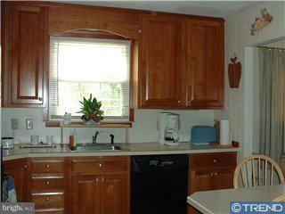 57 Fremont Road Newark, DE 19711 - Photo 4 of 6 Gallery Image 4