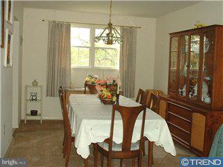 57 Fremont Road Newark, DE 19711 - Photo 5 of 6 Gallery Image 5