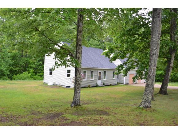 56 Gebig Road Nottingham, NH 03290 - Photo 2 of 32