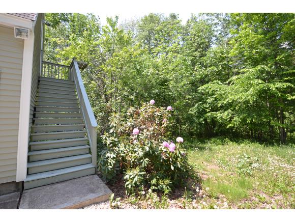 56 Gebig Road Nottingham, NH 03290 - Photo 11 of 32