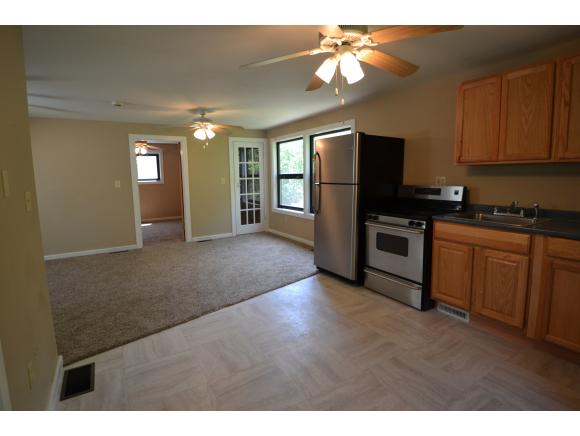56 Gebig Road Nottingham, NH 03290 - Photo 17 of 32