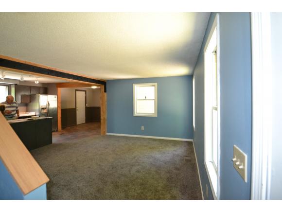 56 Gebig Road Nottingham, NH 03290 - Photo 20 of 32
