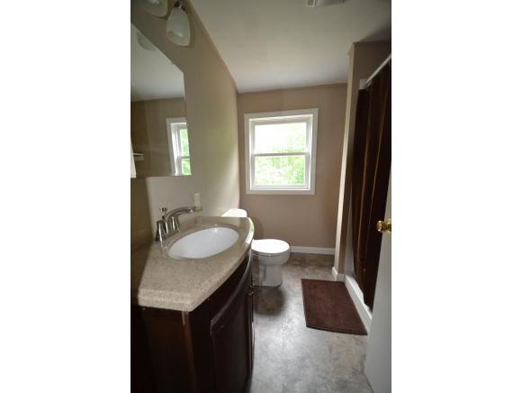 56 Gebig Road Nottingham, NH 03290 - Photo 22 of 32